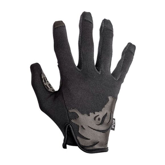 PIG (Patrol Incident Gear) FDT Delta Utility Gloves - Black X-Large - Picture 4 of 6